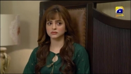 Baray Bhaiya - Episode 53 - 7th August 2025